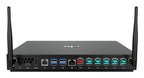 Elo Touch Solutions EloPOS Pack 2 i3-14100T 2.7 GHz Mini Black