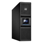 Eaton 9SX 6000i RT3U G2 uninterruptible power supply (UPS)