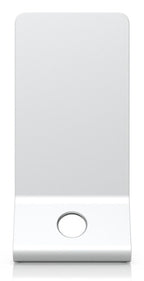 Ubiquiti UACC-U7-Pro-XG-Wall-TS Table stand