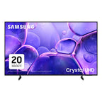 Samsung UE55U8000FKXXU TV 139.7 cm (55") 4K Ultra HD Smart TV Wi-Fi Black