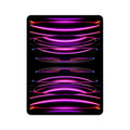 Apple iPad Pro 6th Gen 12.9in M2 Wi-Fi 2000GB - Space Grey