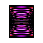 Apple iPad Pro 6th Gen 12.9in M2 Wi-Fi 2000GB - Space Grey