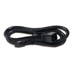 APC Power Cord, C13 to C20, 2.0m