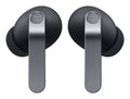 Samsung Galaxy Buds4 Pro