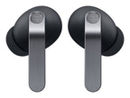 Samsung Galaxy Buds4 Pro