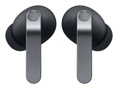 Samsung Galaxy Buds4 Pro