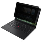 Lenovo 4Z11S20127 display privacy filter 36.8 cm (14.5") Laptop Frameless display privacy filter
