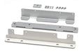 APC Galaxy VS Seismic Kit for Modular Battery Cabinet or 521mm wide UPS