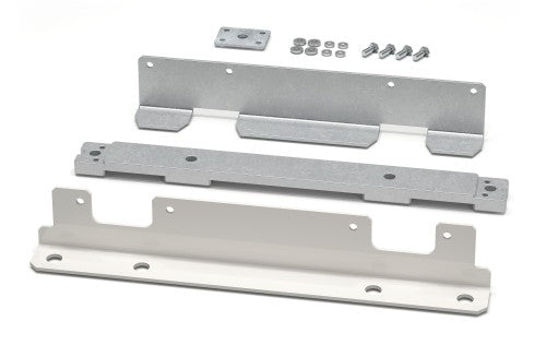 APC GVSOPT002 UPS accessory