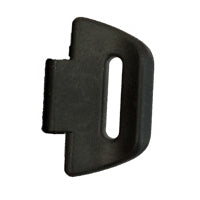 Honeywell 8690I505PIVOT20 barcode reader accessory Mounting kit
