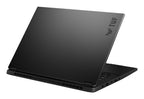 ASUS TUF Gaming A14 FA401EA-RG007W AMD Ryzen™ AI Max+ 392 Laptop 35.6 cm (14") WQXGA 32 GB LPDDR5x-SDRAM 1 TB SSD Wi-Fi 6E (802.11ax) Windows 11 Home Black, Grey