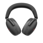 DELL Pro Premium Wireless ANC Headset - WL7024