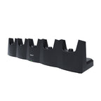 Jabra BlueParrott Charging Stand, 5-Bay (UK Charger)