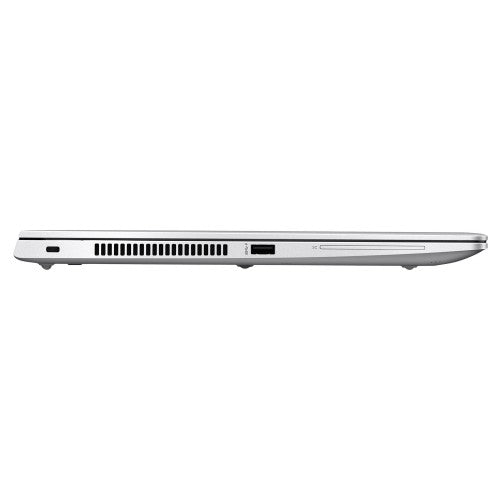 A2C HP Elitebook 850 G6 Intel® Core™ i5 i5-8265U Laptop 39.6 cm (15.6") Full HD 16 GB DDR4-SDRAM 512 GB SSD Wi-Fi 5 (802.11ac) Windows 11 Pro Black, Silver
