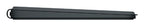 Logitech Keys-To-Go 2