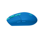 Logitech G G305 LIGHTSPEED Wireless Gaming Mouse