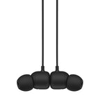Beats by Dr. Dre Beats Flex - All-Day Wireless Earphones - Beats Black
