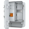 Axis TQ1828-VE Junction box