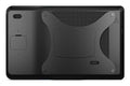 Elo Touch Solutions E640293 POS system accessory Bracket Black