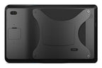 Elo Touch Solutions E640293 POS system accessory Bracket Black