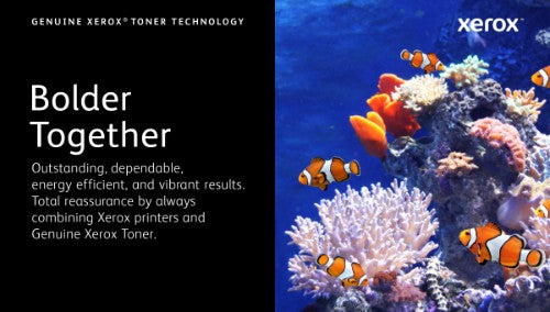 Xerox 006R04376 Toner-kit, 3K pages ISO/IEC 19752 for Xerox B 310