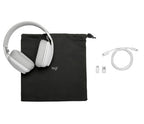 Logitech Zone Vibe Wireless MS