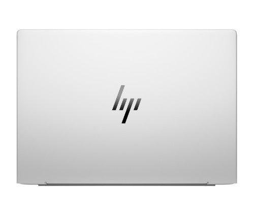 HP EliteBook X G1i Next Gen AI PC Copilot+ PC Intel Core Ultra 7 258V Laptop 35.6 cm (14") 2.5K 32 GB LPDDR5x-SDRAM 1 TB SSD Wi-Fi 7 (802.11be) Windows 11 Pro Silver