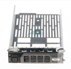 DELL KG1CH drive bay panel 8.89 cm (3.5in) Bezel panel