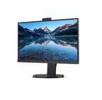 Philips B Line 276B9H/00 computer monitor 68.6 cm (27") 2560 x 1440 pixels Quad HD LED Black
