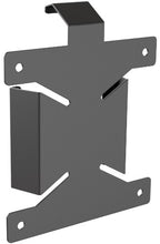 iiyama MD-BRPCV08 monitor mount accessory