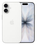 Apple iPhone 17 512GB White
