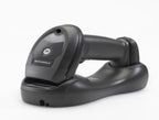 Motorola LI4278 Black