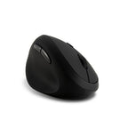Kensington Pro Fit Left-Handed Ergo Wireless Mouse