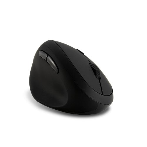 Kensington Pro Fit Left-Handed Ergo Wireless Mouse