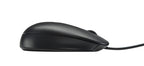 HP USB Optical 2.9M Mouse