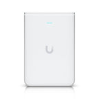 Ubiquiti U7 Pro Wall 5700 Mbit/s White Power over Ethernet (PoE)