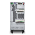 APC Parallel Kit (5m cable) for Easy UPS 3S & Easy UPS 3S Pro
