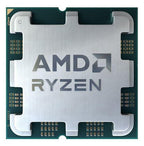AMD Ryzen 3 5300G processor 4 GHz 8 MB L3 Box