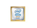 Lenovo Xeon Intel Gold 6342 processor 2.8 GHz 36 MB
