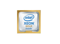 Lenovo Xeon Intel Gold 6342 processor 2.8 GHz 36 MB