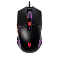 Acer NMW100 mouse Gaming Ambidextrous 7200 DPI