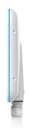 Ubiquiti E7-Audience 11500 Mbit/s White Power over Ethernet (PoE)