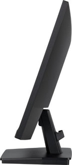 iiyama ProLite 24” Full HD IPS-monitor with USB-Hub and 100Hz refresh rate