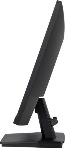 iiyama ProLite 24” Full HD IPS-monitor with USB-Hub and 100Hz refresh rate