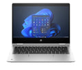 HP Pro x360 435 G10 AMD Ryzen™ 5 7530U Hybrid (2-in-1) 33.8 cm (13.3") Touchscreen Full HD 16 GB DDR4-SDRAM 512 GB SSD Wi-Fi 6 (802.11ax) Windows 11 Pro Silver