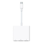 Apple USB-C Digital AV Multiport Adapter