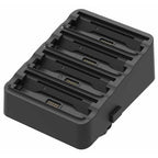 Honeywell CW45-UPC-QBC handheld mobile computer accessory Charging cradle