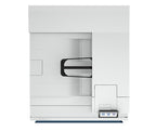 HP LaserJet Enterprise 8501x Black and white Printer