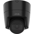 Axis M3125-LVE Dome IP security camera Indoor & outdoor 1920 x 1080 pixels Ceiling