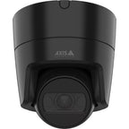 Axis M3125-LVE Dome IP security camera Indoor & outdoor 1920 x 1080 pixels Ceiling